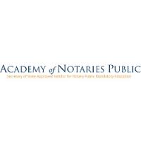 Academy of Notaries Public image 1
